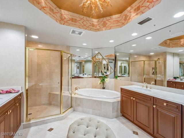 970 Cape Marco Dr Unit 1801, Marco Island, FL 34145 - photo 26