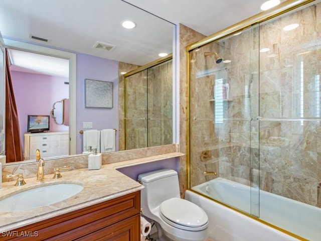 970 Cape Marco Dr Unit 1801, Marco Island, FL 34145 - photo 28
