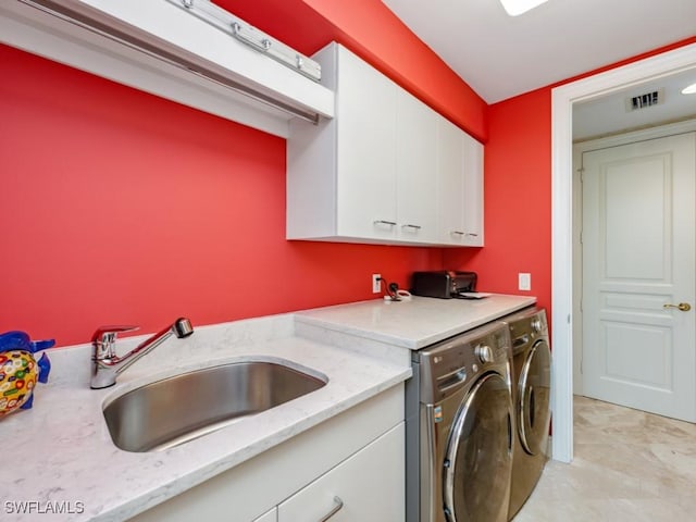 970 Cape Marco Dr Unit 1801, Marco Island, FL 34145 - photo 34