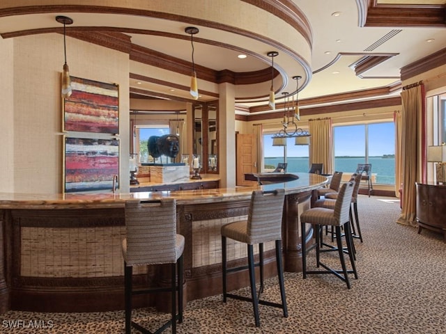 970 Cape Marco Dr Unit 1801, Marco Island, FL 34145 - photo 37