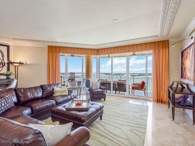 970 Cape Marco Dr Unit 1801, Marco Island, FL 34145 - photo 5