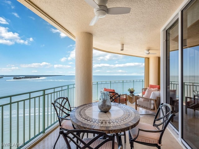970 Cape Marco Dr Unit 1801, Marco Island, FL 34145 - photo 7