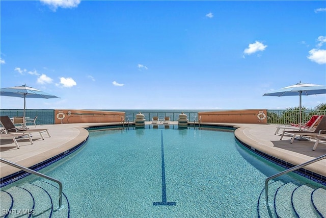 970 Cape Marco Dr Unit 1801, Marco Island, FL 34145 - photo 42