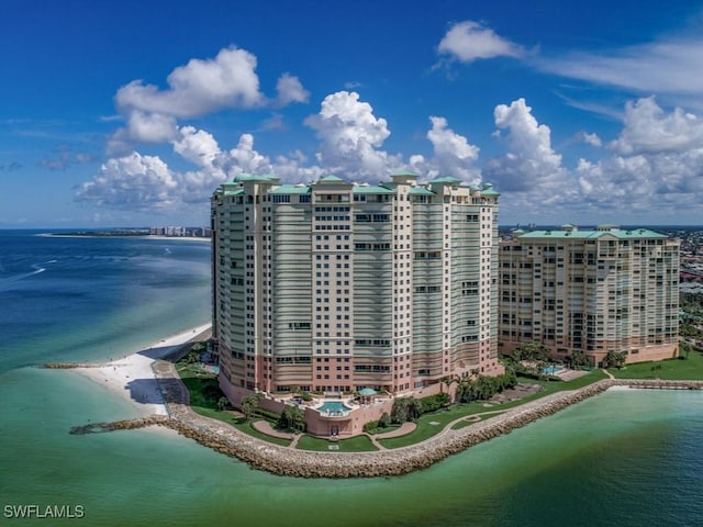 970 Cape Marco Dr Unit 1801, Marco Island, FL 34145 - photo 45