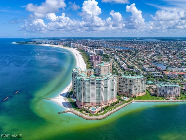 970 Cape Marco Dr Unit 1801, Marco Island, FL 34145 - photo 47