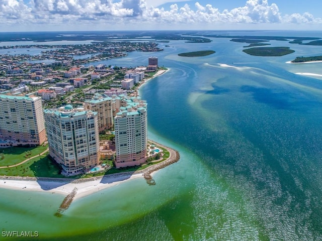 970 Cape Marco Dr Unit 1801, Marco Island, FL 34145 - photo 49