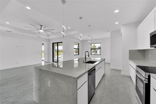 1137 NW 9th St, Cape Coral, FL 33993 - photo 13