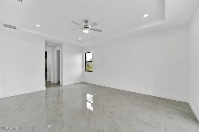 1137 NW 9th St, Cape Coral, FL 33993 - photo 14