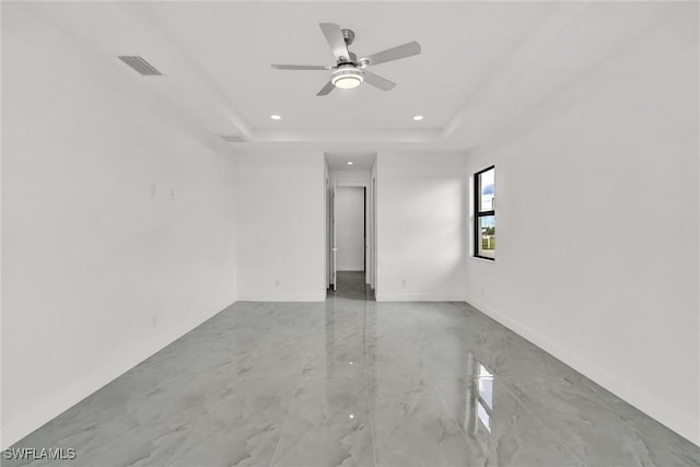 1137 NW 9th St, Cape Coral, FL 33993 - photo 15