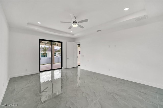 1137 NW 9th St, Cape Coral, FL 33993 - photo 16