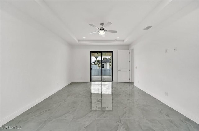 1137 NW 9th St, Cape Coral, FL 33993 - photo 17