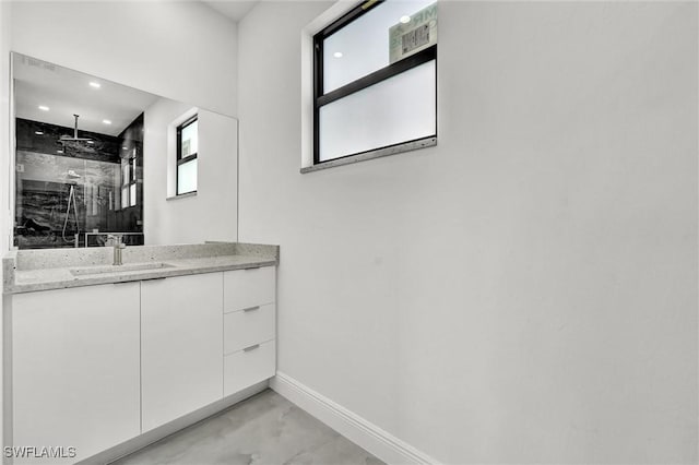 1137 NW 9th St, Cape Coral, FL 33993 - photo 18