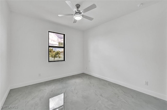 1137 NW 9th St, Cape Coral, FL 33993 - photo 21