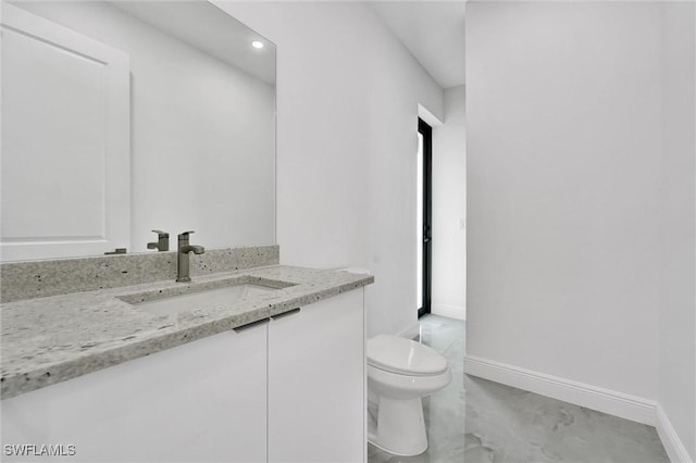 1137 NW 9th St, Cape Coral, FL 33993 - photo 22
