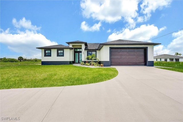 1137 NW 9th St, Cape Coral, FL 33993 - photo 1