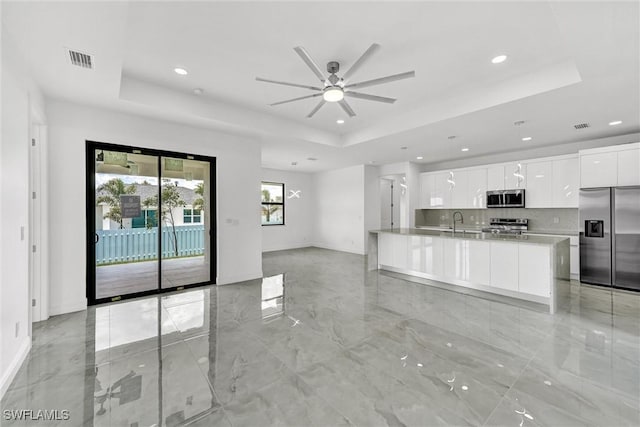 1137 NW 9th St, Cape Coral, FL 33993 - photo 2
