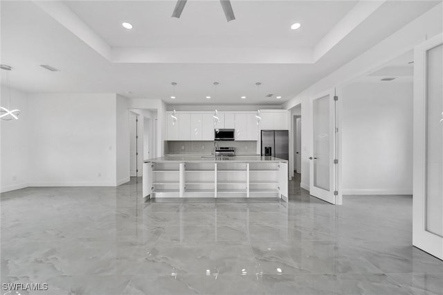 1137 NW 9th St, Cape Coral, FL 33993 - photo 3
