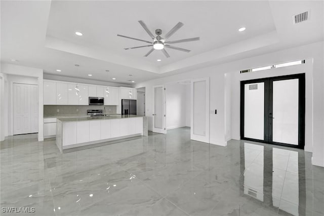 1137 NW 9th St, Cape Coral, FL 33993 - photo 4