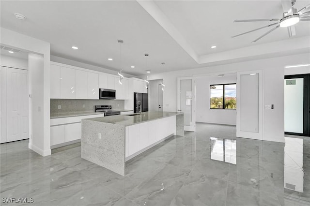 1137 NW 9th St, Cape Coral, FL 33993 - photo 5