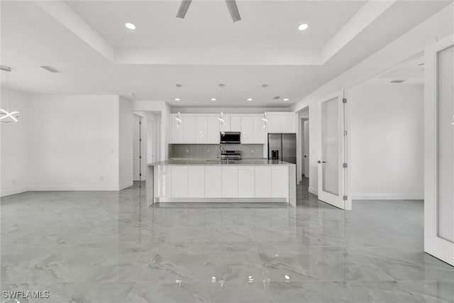 1137 NW 9th St, Cape Coral, FL 33993 - photo 6