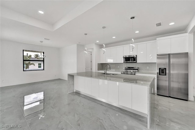 1137 NW 9th St, Cape Coral, FL 33993 - photo 7