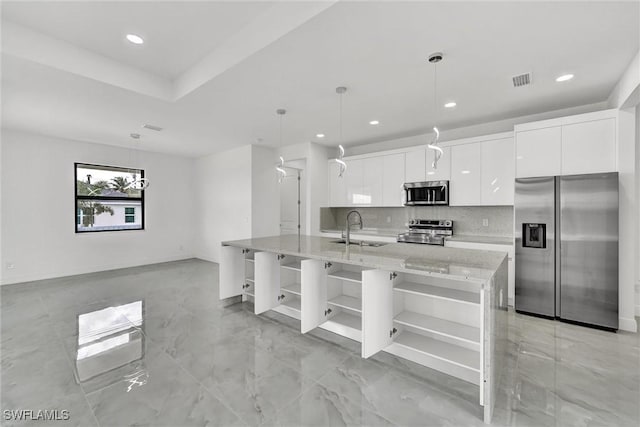 1137 NW 9th St, Cape Coral, FL 33993 - photo 8