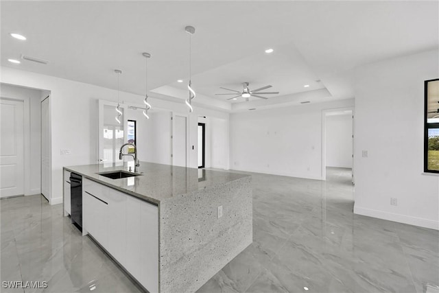 1137 NW 9th St, Cape Coral, FL 33993 - photo 10