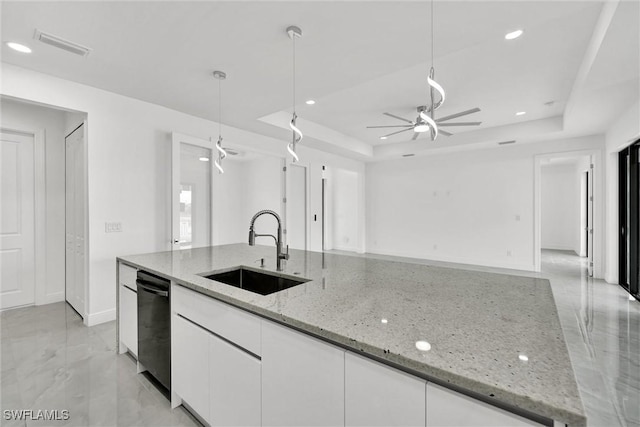 1137 NW 9th St, Cape Coral, FL 33993 - photo 11