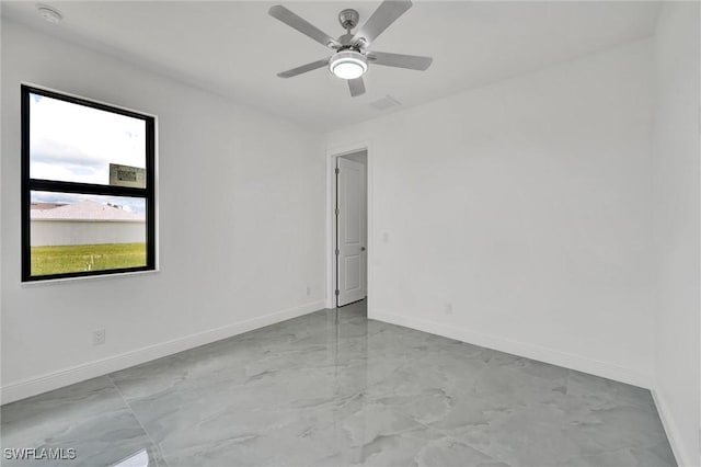 1137 NW 9th St, Cape Coral, FL 33993 - photo 23