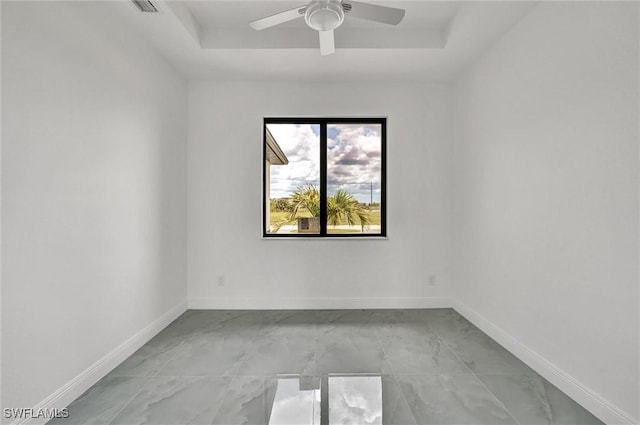 1137 NW 9th St, Cape Coral, FL 33993 - photo 24