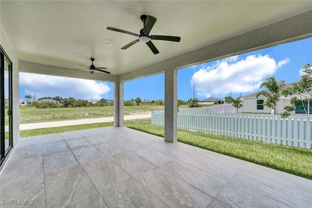 1137 NW 9th St, Cape Coral, FL 33993 - photo 26