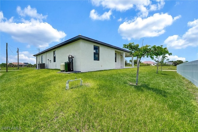 1137 NW 9th St, Cape Coral, FL 33993 - photo 27