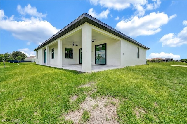 1137 NW 9th St, Cape Coral, FL 33993 - photo 28