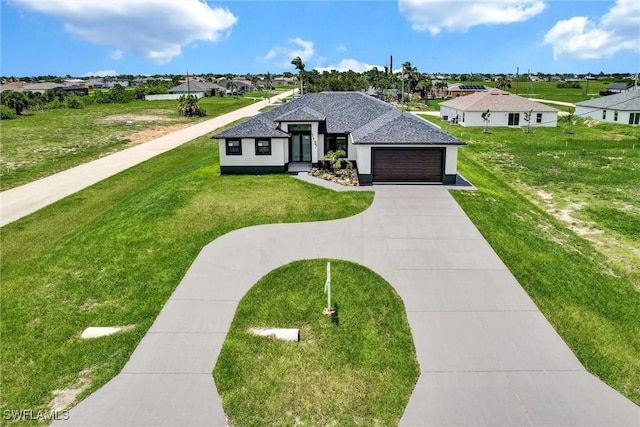 1137 NW 9th St, Cape Coral, FL 33993 - photo 29