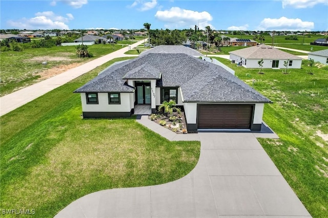 1137 NW 9th St, Cape Coral, FL 33993 - photo 30