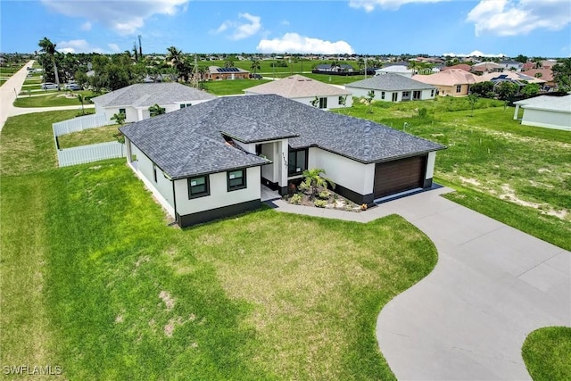 1137 NW 9th St, Cape Coral, FL 33993 - photo 31
