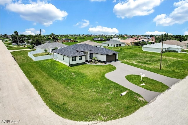 1137 NW 9th St, Cape Coral, FL 33993 - photo 32