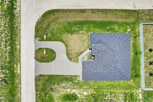 1137 NW 9th St, Cape Coral, FL 33993 - photo 33