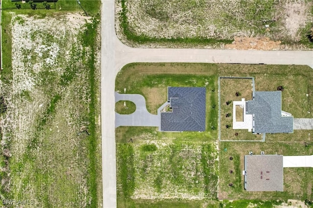 1137 NW 9th St, Cape Coral, FL 33993 - photo 34