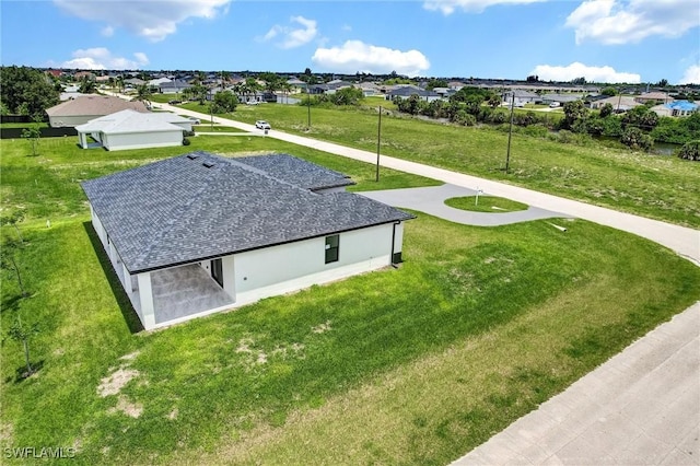 1137 NW 9th St, Cape Coral, FL 33993 - photo 35
