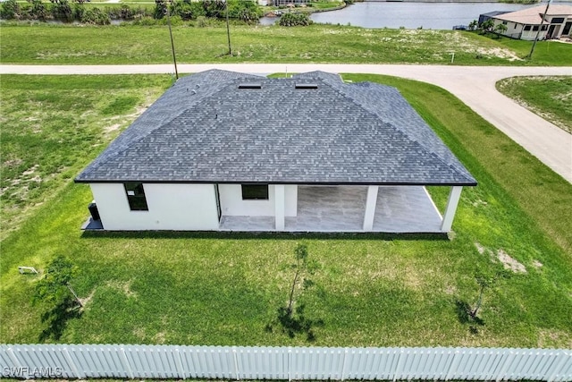 1137 NW 9th St, Cape Coral, FL 33993 - photo 36