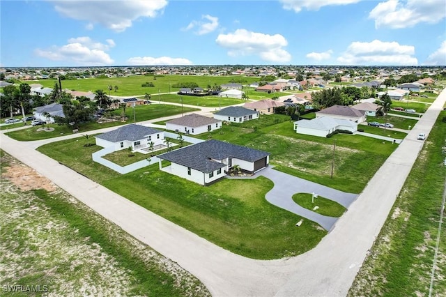 1137 NW 9th St, Cape Coral, FL 33993 - photo 39