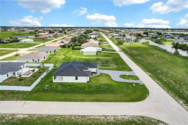 1137 NW 9th St, Cape Coral, FL 33993 - photo 40