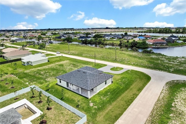 1137 NW 9th St, Cape Coral, FL 33993 - photo 41