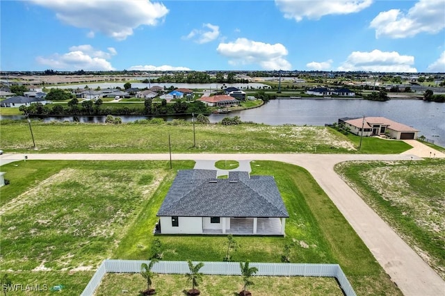 1137 NW 9th St, Cape Coral, FL 33993 - photo 42