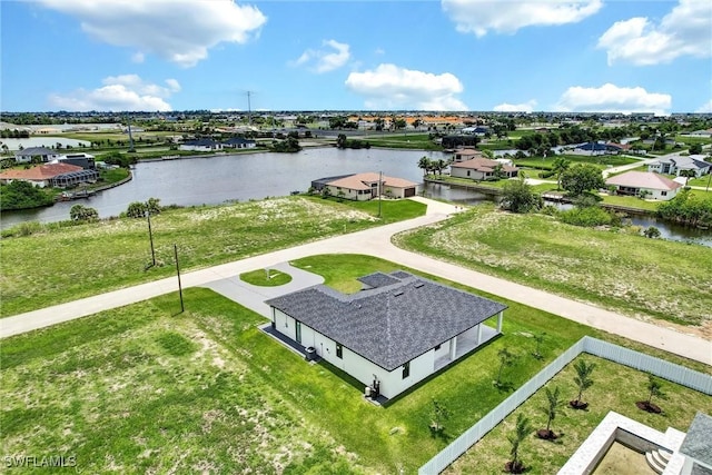 1137 NW 9th St, Cape Coral, FL 33993 - photo 43