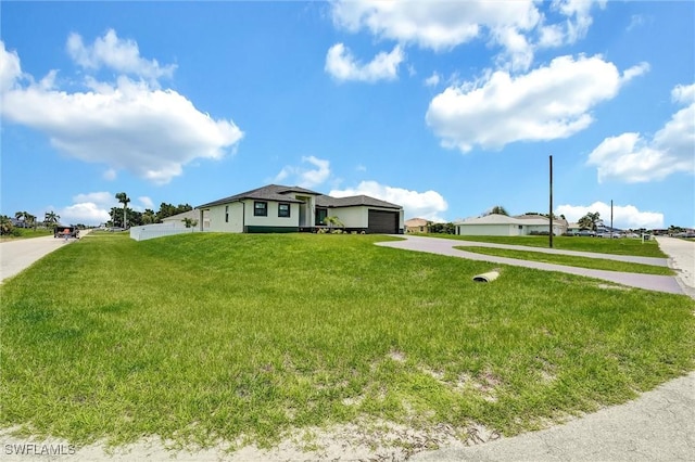 1137 NW 9th St, Cape Coral, FL 33993 - photo 44