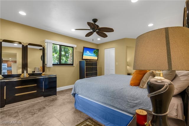 27780 Matheson Ave, Bonita Springs, FL 34135 - photo 18