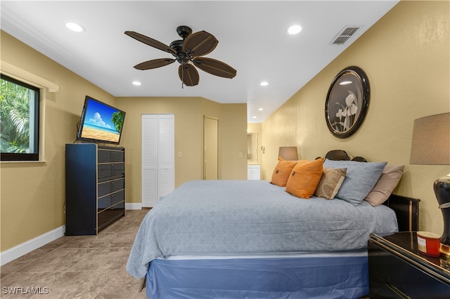 27780 Matheson Ave, Bonita Springs, FL 34135 - photo 19