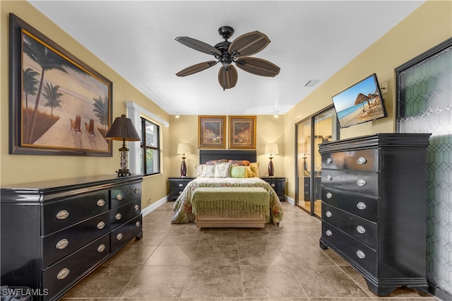 27780 Matheson Ave, Bonita Springs, FL 34135 - photo 21